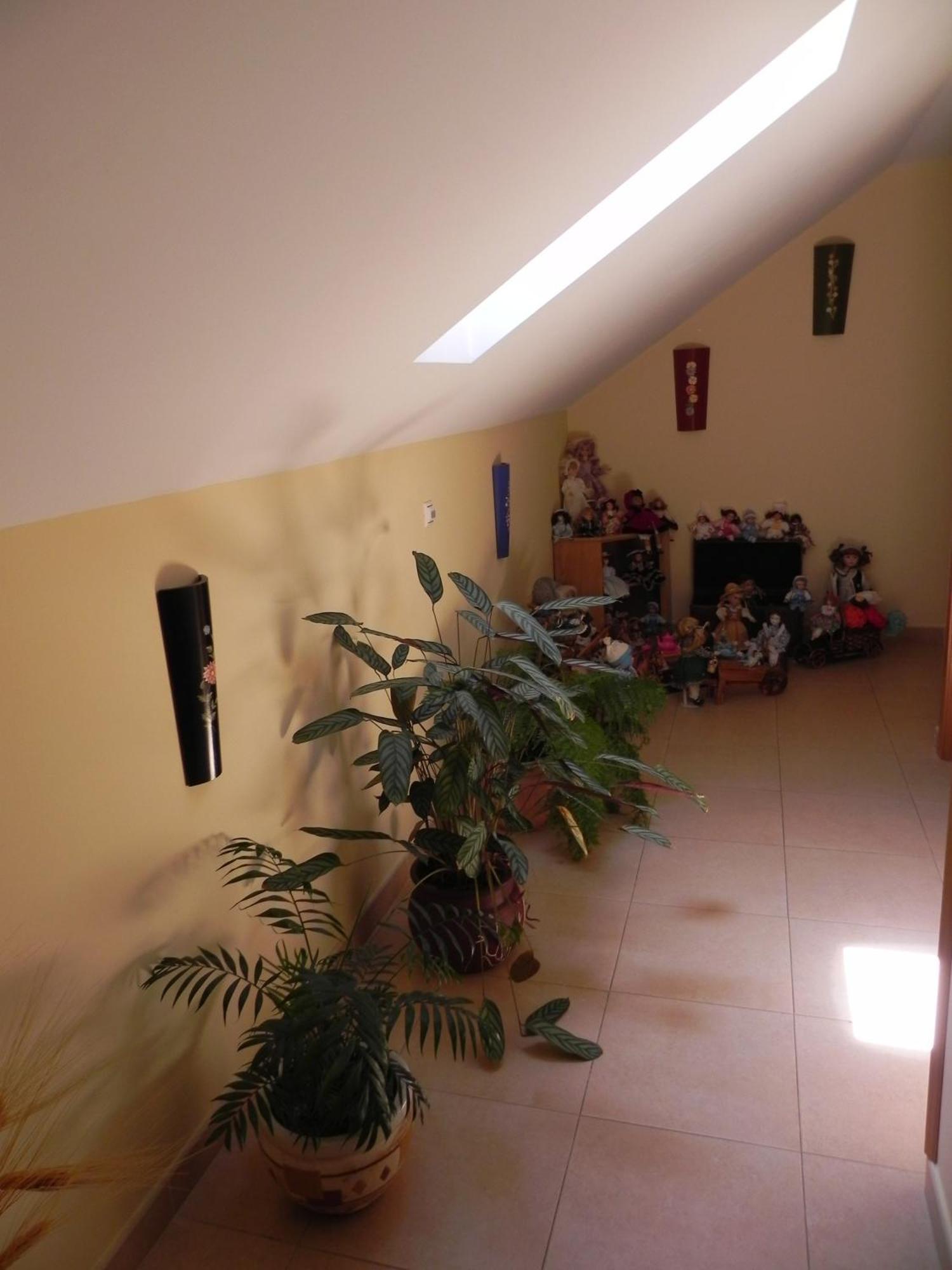 O Lar De Carmina Hotel Devesa Luaran gambar