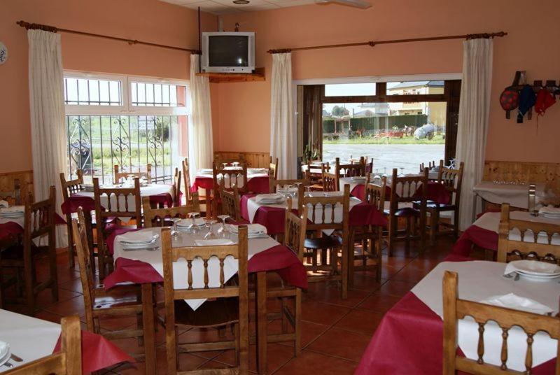 O Lar De Carmina Hotel Devesa Luaran gambar